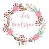 lesboutique6